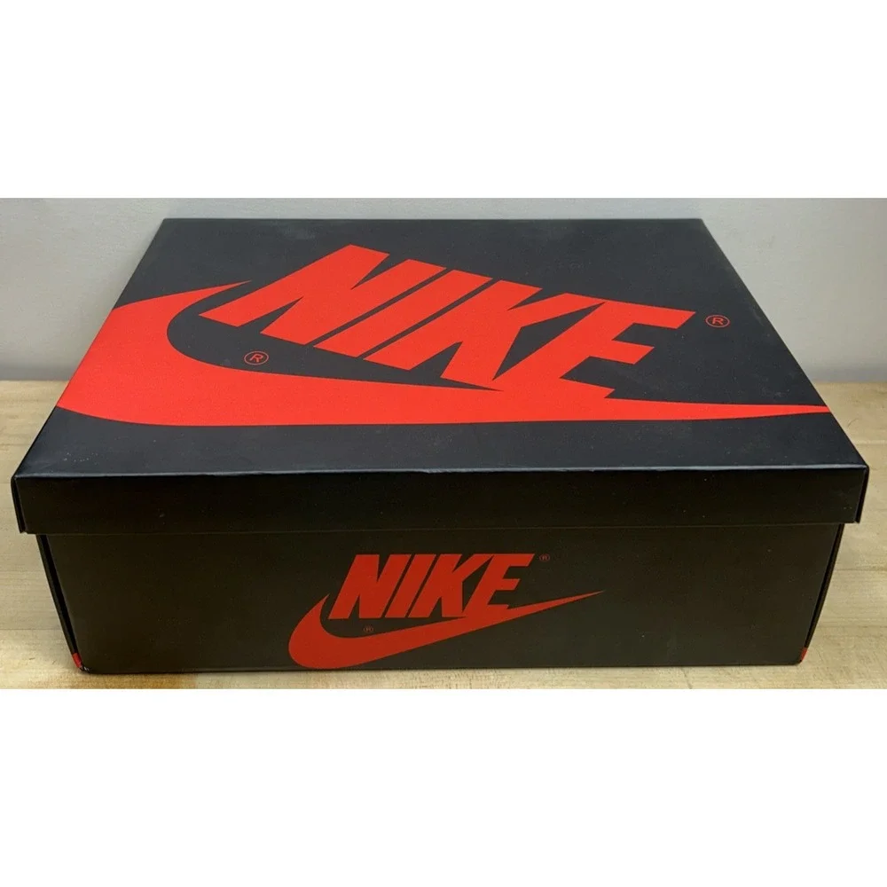 Size 14 -‎ Jordan 1 Retro High OG Volt
